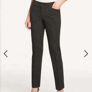 Ann Taylor trousers
